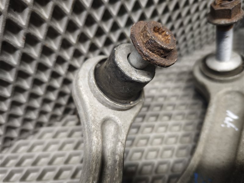 рычаги, 6570 рублей, Санкт-Петербург