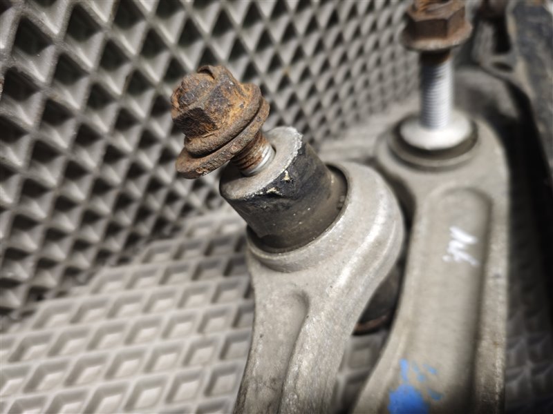 рычаги, 6570 рублей, Санкт-Петербург