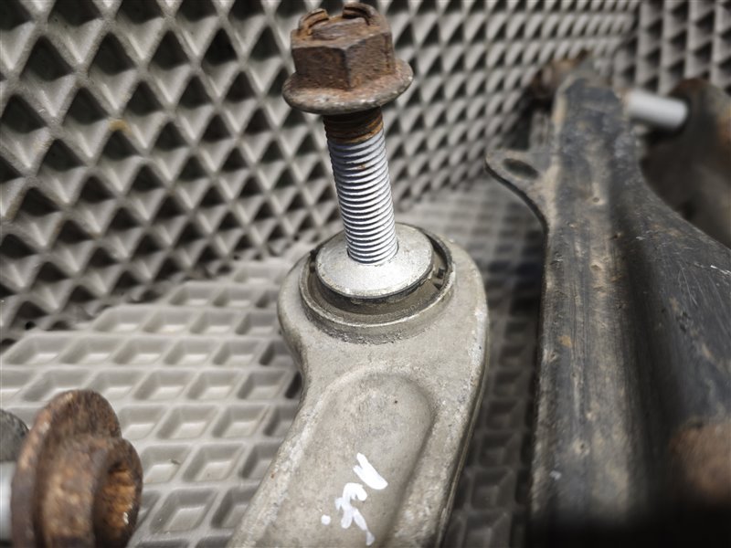 рычаги, 6570 рублей, Санкт-Петербург