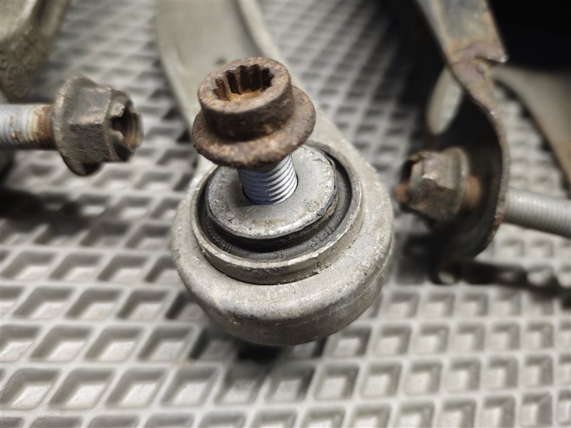 рычаги, 6570 рублей, Санкт-Петербург