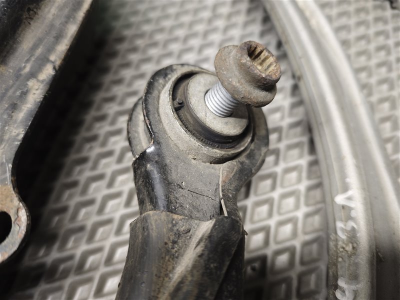 рычаги, 6570 рублей, Санкт-Петербург