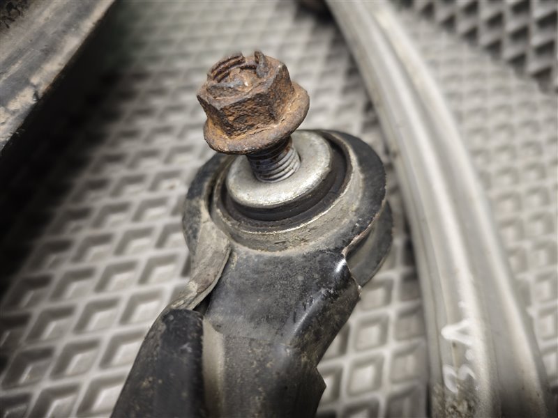 рычаги, 6570 рублей, Санкт-Петербург