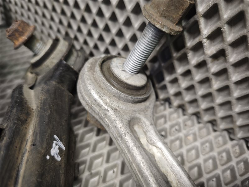 рычаги, 6570 рублей, Санкт-Петербург