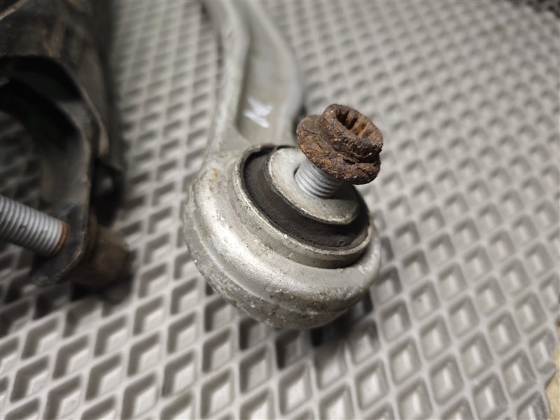 рычаги, 6570 рублей, Санкт-Петербург