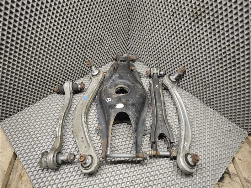 рычаги, 6570 рублей, Санкт-Петербург