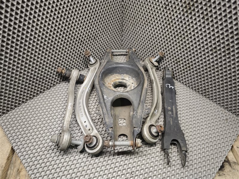 рычаги, 6570 рублей, Санкт-Петербург