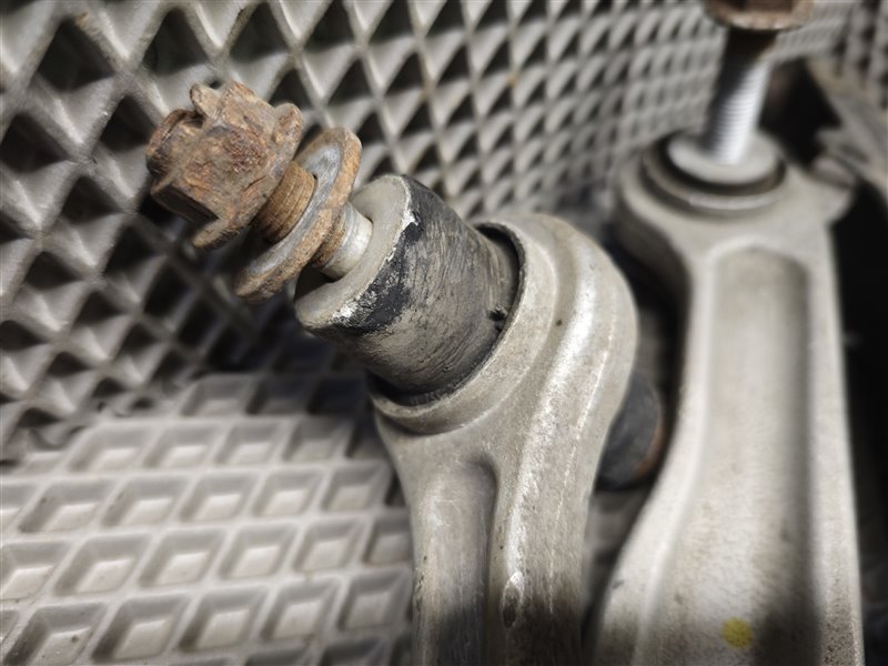 рычаги, 6570 рублей, Санкт-Петербург