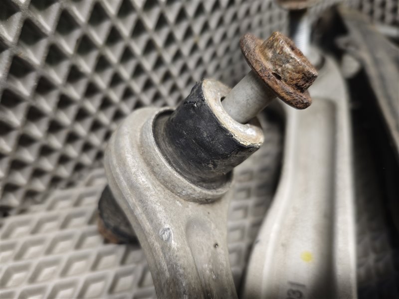 рычаги, 6570 рублей, Санкт-Петербург