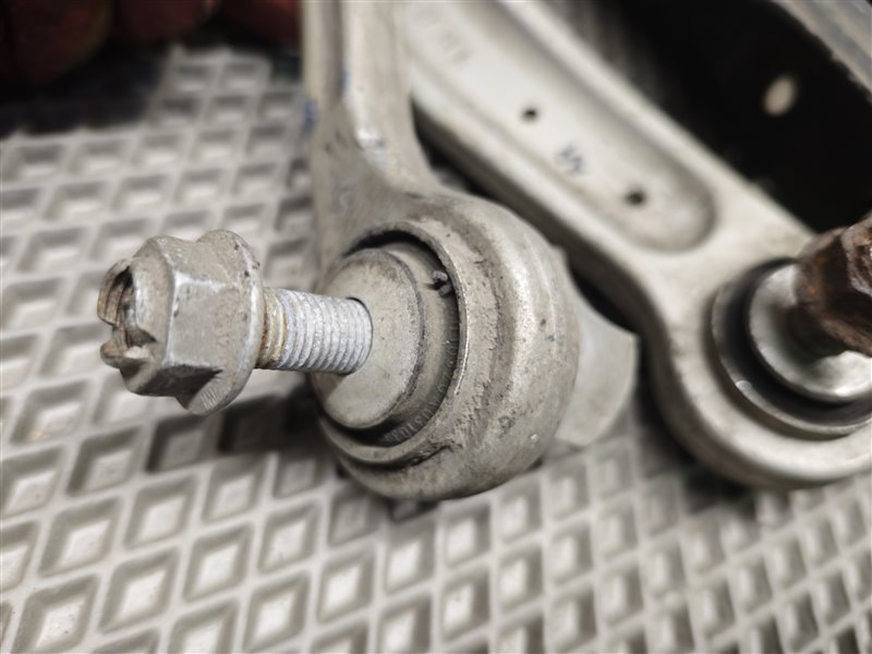 рычаги, 6570 рублей, Санкт-Петербург