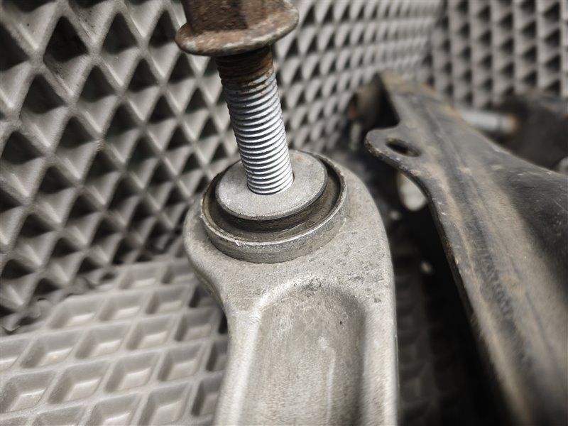 рычаги, 6570 рублей, Санкт-Петербург