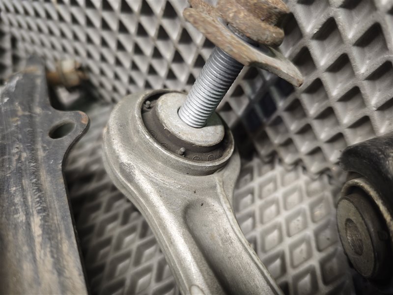 рычаги, 6570 рублей, Санкт-Петербург