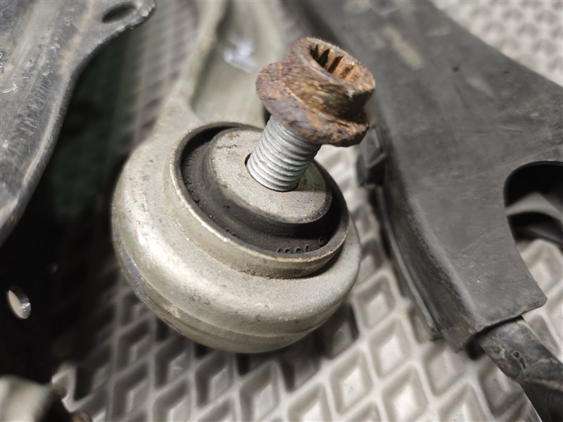 рычаги, 6570 рублей, Санкт-Петербург