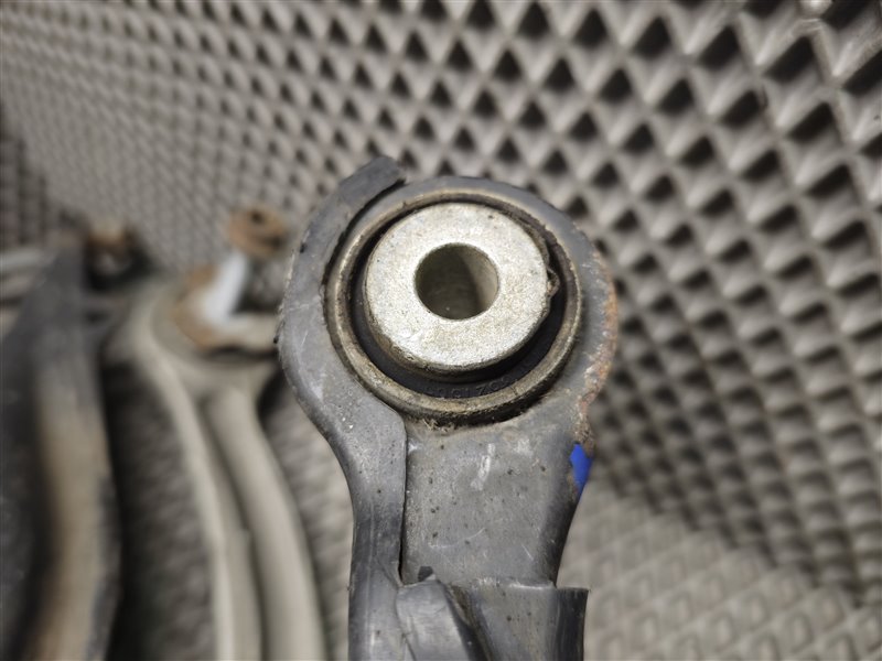 рычаги, 6570 рублей, Санкт-Петербург