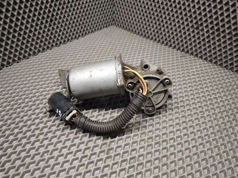 моторчик раздатки, 8845 рублей, Санкт-Петербург