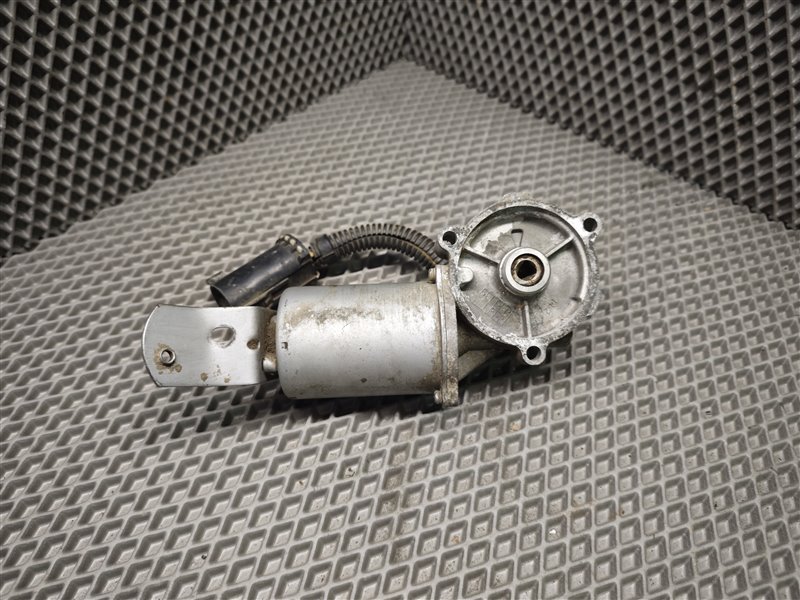 моторчик раздатки, 8845 рублей, Санкт-Петербург