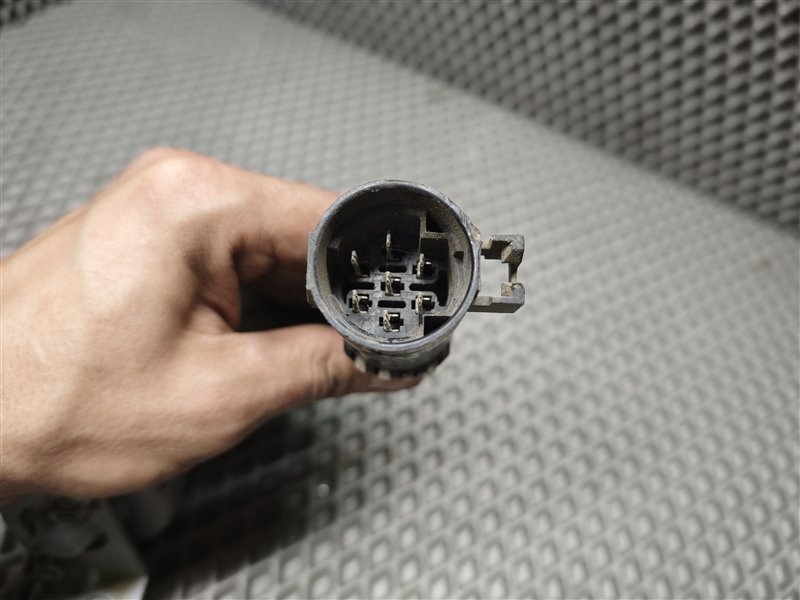 моторчик раздатки, 8845 рублей, Санкт-Петербург