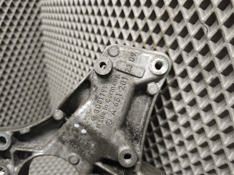 кронштейн двигателя, 8370 рублей, Санкт-Петербург