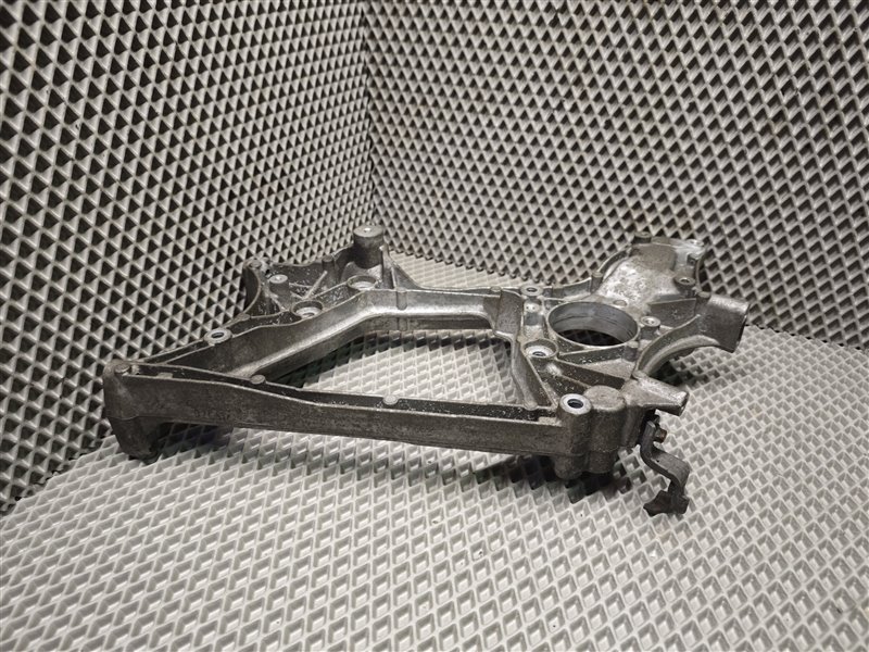 кронштейн двигателя, 8370 рублей, Санкт-Петербург