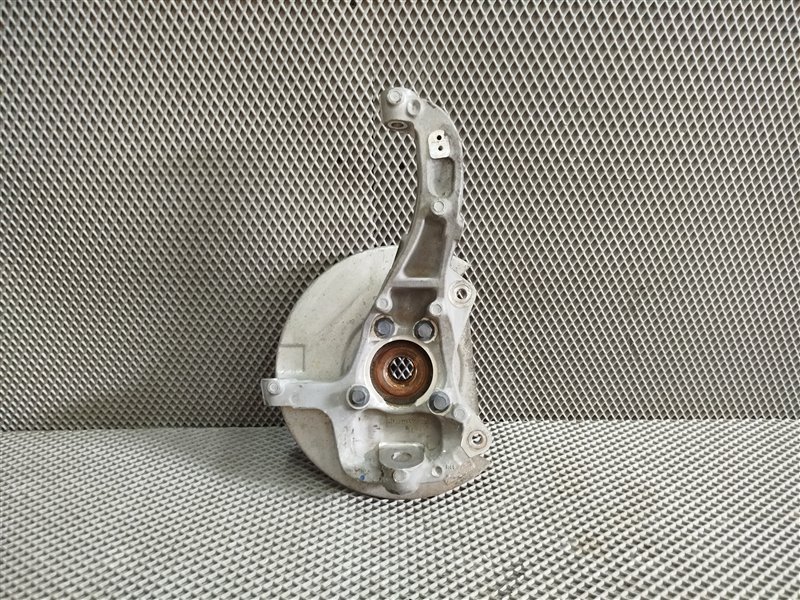 кулак, 32500 рублей, Санкт-Петербург