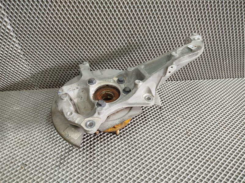 кулак, 32500 рублей, Санкт-Петербург