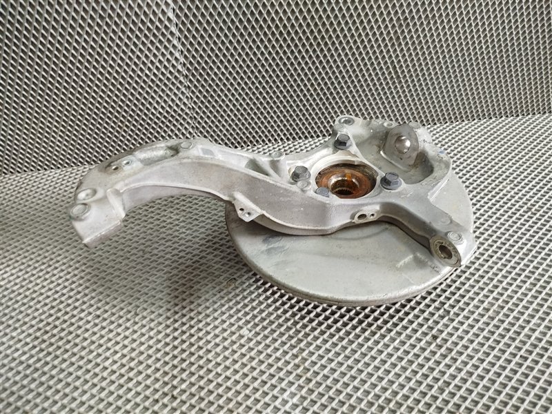 кулак, 32500 рублей, Санкт-Петербург