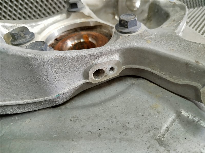 кулак, 32500 рублей, Санкт-Петербург