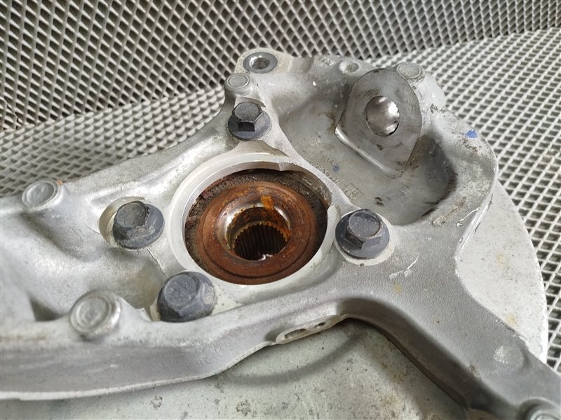 кулак, 32500 рублей, Санкт-Петербург