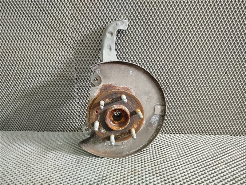 кулак, 32500 рублей, Санкт-Петербург