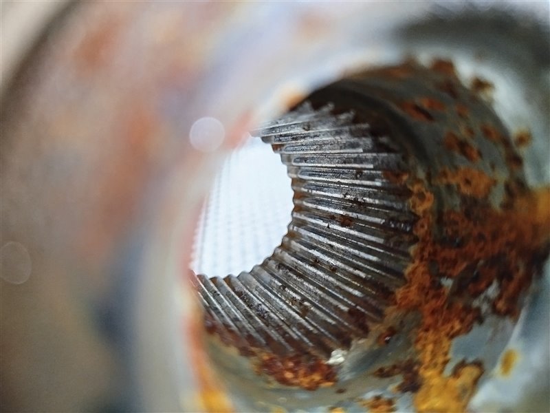 кулак, 32500 рублей, Санкт-Петербург