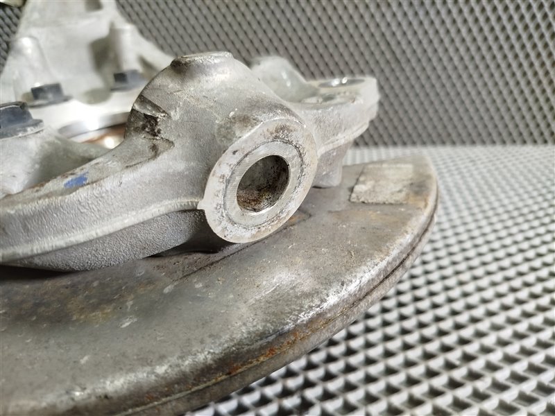 кулак, 32500 рублей, Санкт-Петербург