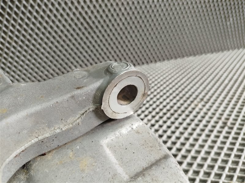 кулак, 32500 рублей, Санкт-Петербург