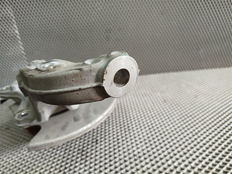 кулак, 32500 рублей, Санкт-Петербург