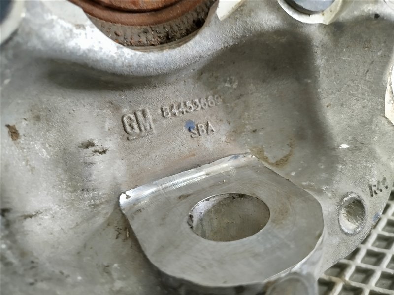 кулак, 32500 рублей, Санкт-Петербург