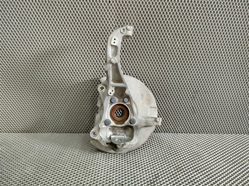 кулак, 32500 рублей, Санкт-Петербург