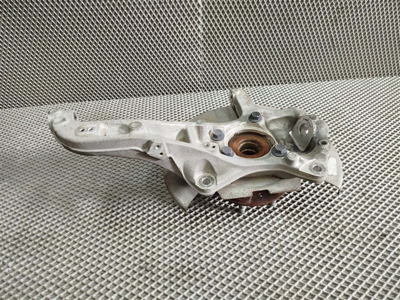 кулак, 32500 рублей, Санкт-Петербург