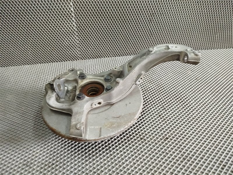 кулак, 32500 рублей, Санкт-Петербург