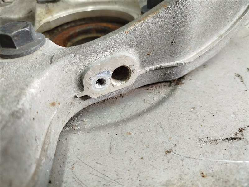 кулак, 32500 рублей, Санкт-Петербург