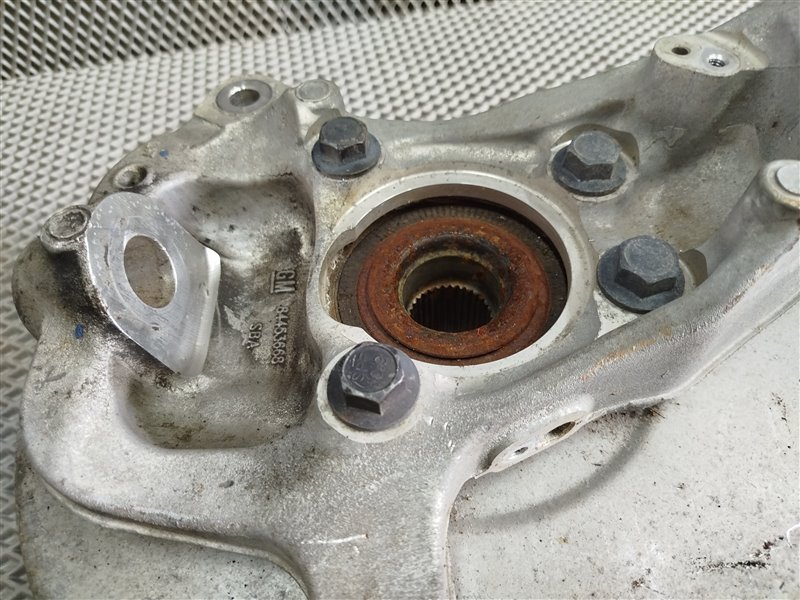 кулак, 32500 рублей, Санкт-Петербург