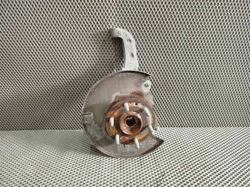 кулак, 32500 рублей, Санкт-Петербург