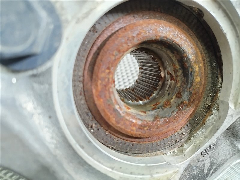 кулак, 32500 рублей, Санкт-Петербург