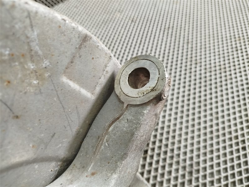 кулак, 32500 рублей, Санкт-Петербург