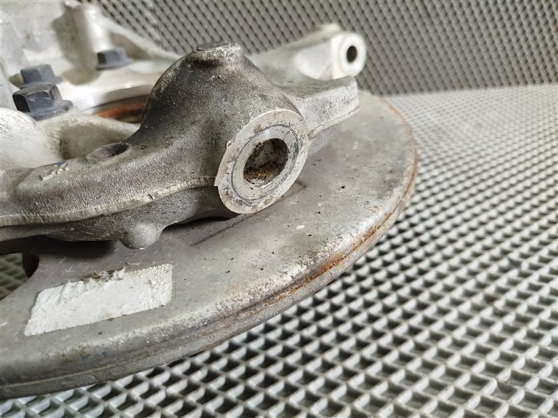 кулак, 32500 рублей, Санкт-Петербург