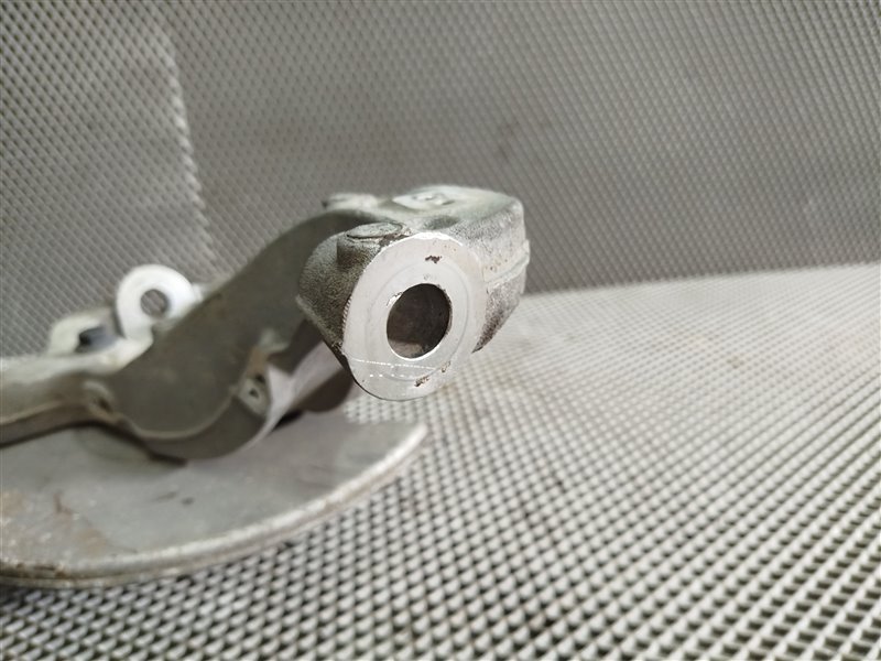 кулак, 32500 рублей, Санкт-Петербург