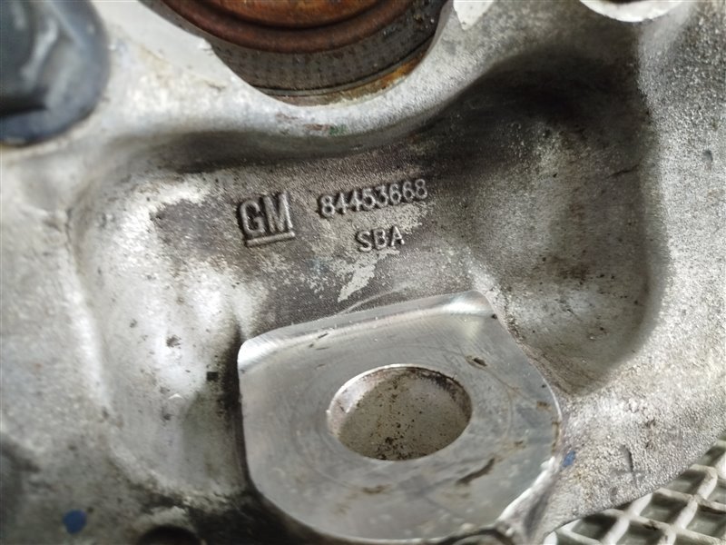 кулак, 32500 рублей, Санкт-Петербург