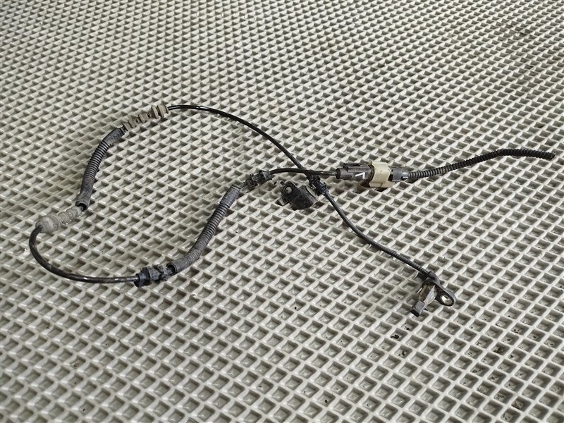 датчик abs, 6515 рублей, Санкт-Петербург