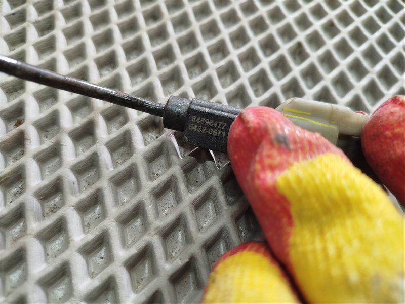 датчик abs, 6515 рублей, Санкт-Петербург