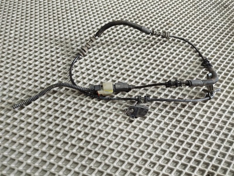 датчик abs, 6515 рублей, Санкт-Петербург