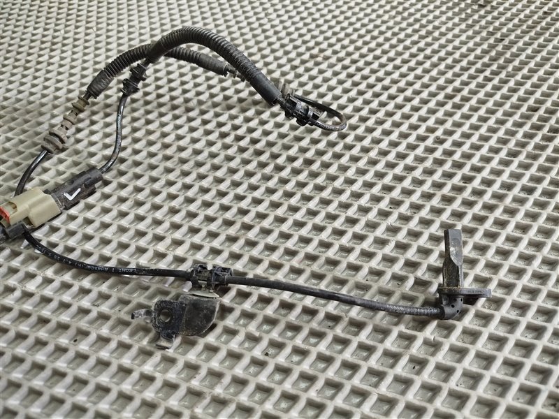 датчик abs, 6515 рублей, Санкт-Петербург