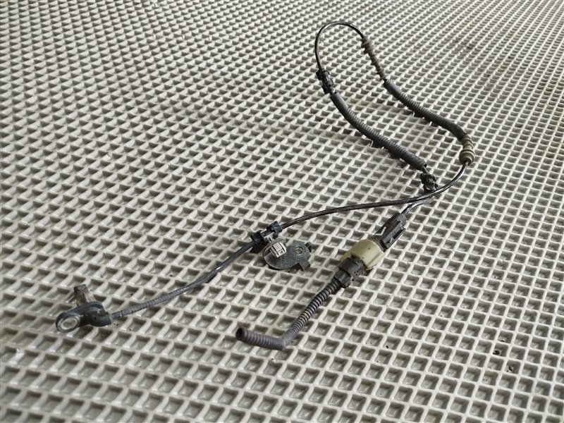 датчик abs, 6515 рублей, Санкт-Петербург