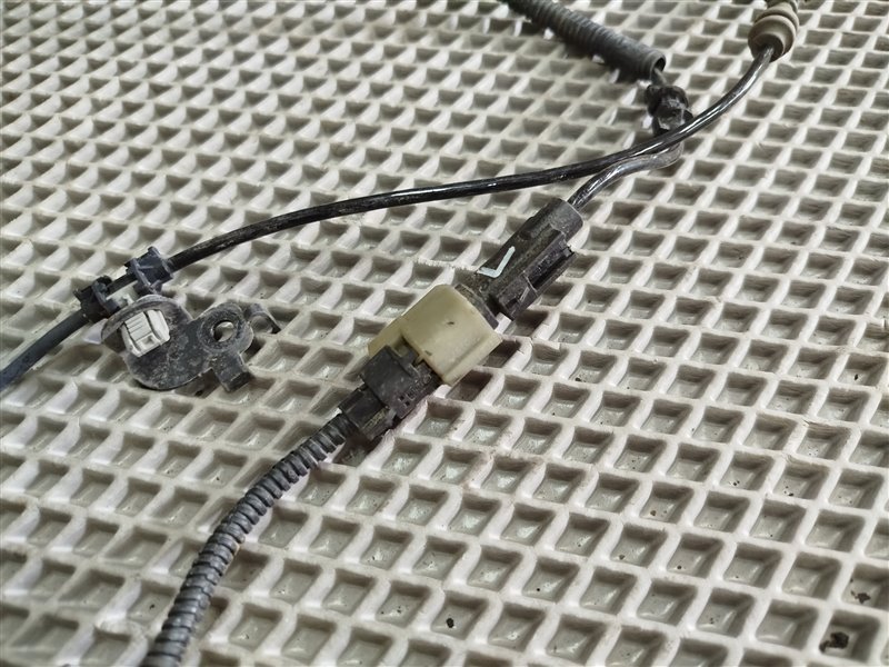 датчик abs, 6515 рублей, Санкт-Петербург